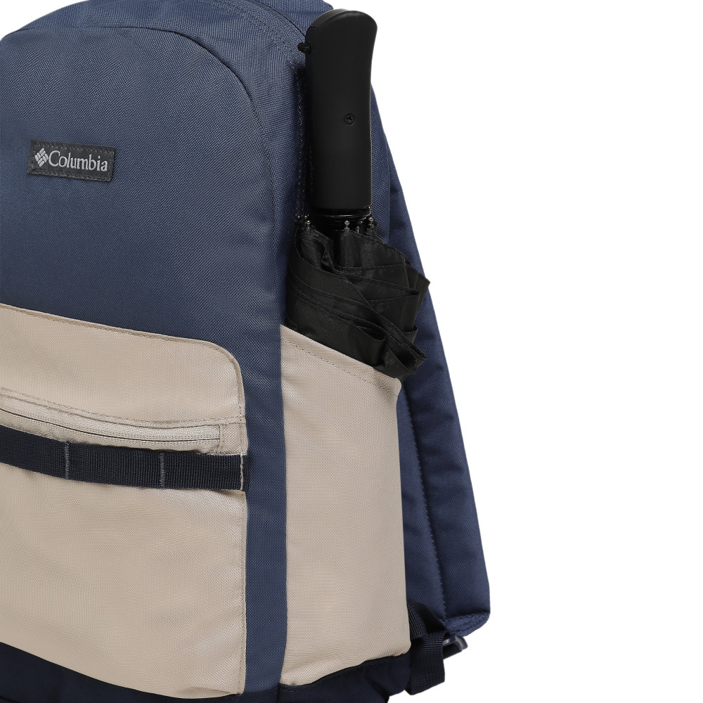 Рюкзак Zigzag 18L Backpack - фото 8