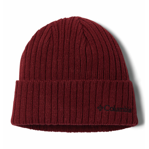 Шапка Watch Cap - фото 1