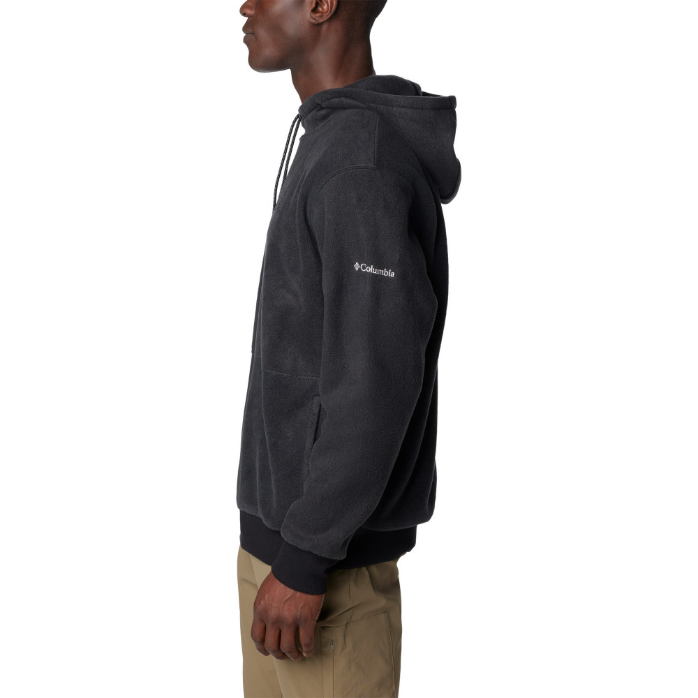 Худи мужская Steens Mountain Hoodie - фото 3