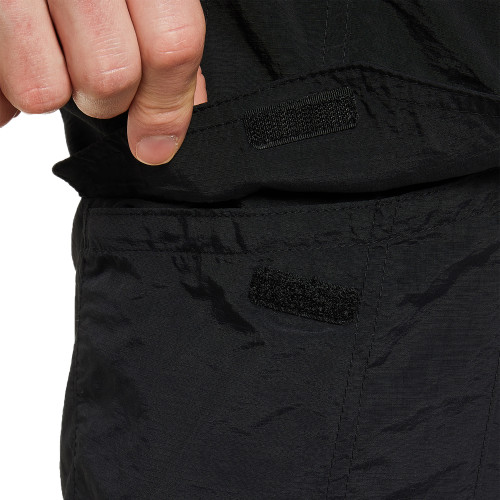 Брюки мужские Silver Ridge Cargo Pant