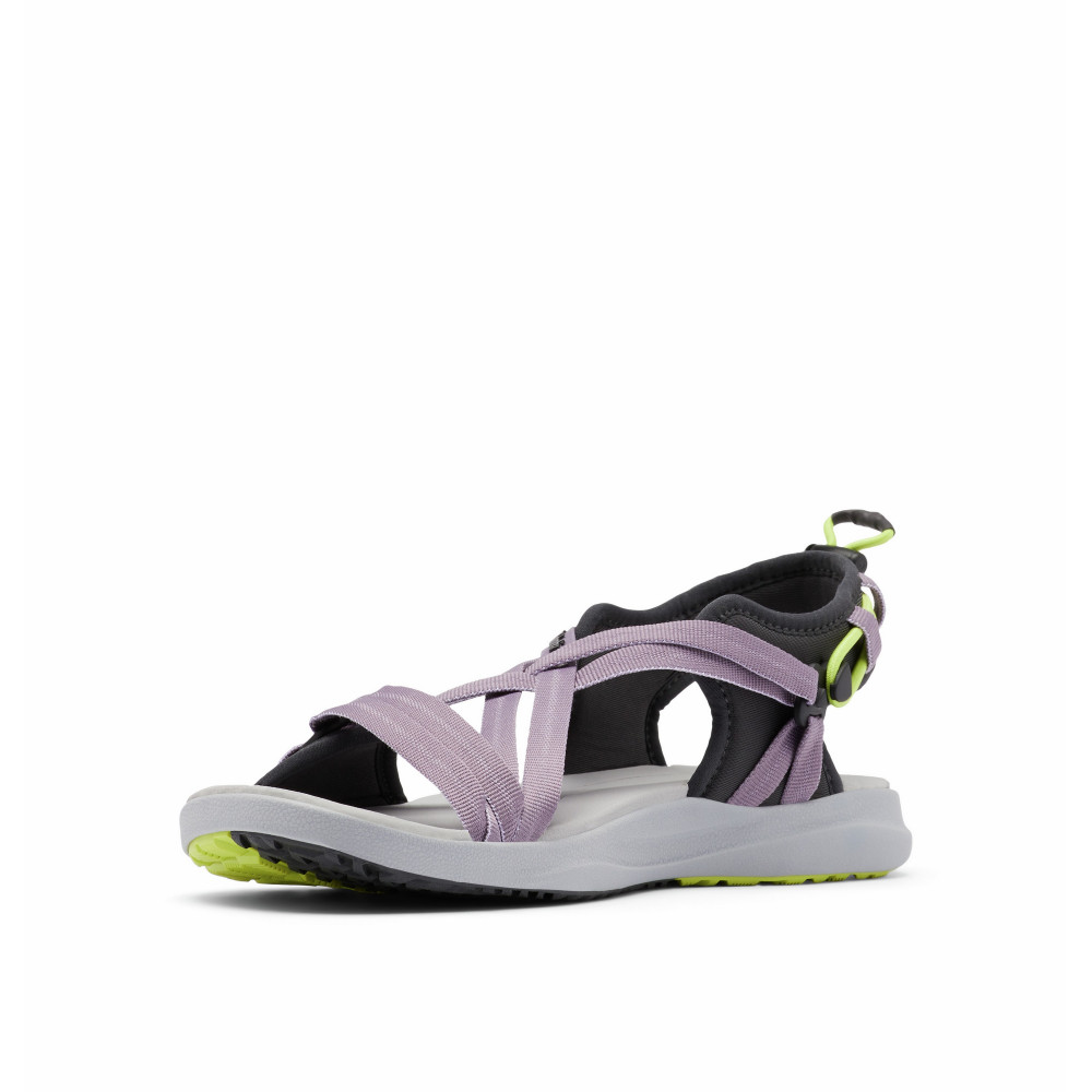 Сандалии женские Sandal - фото 6