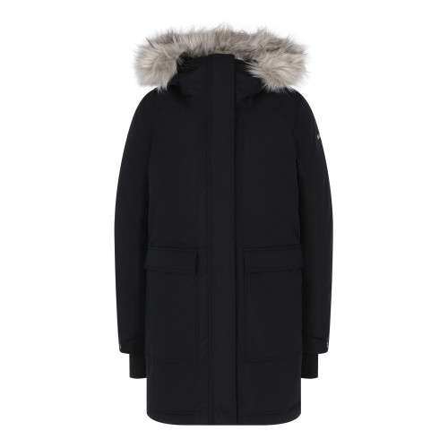 Куртка утепленная женская Little Si Insulated Parka
