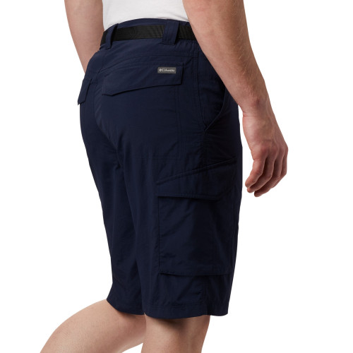 Шорты мужские Silver Ridge Cargo Short