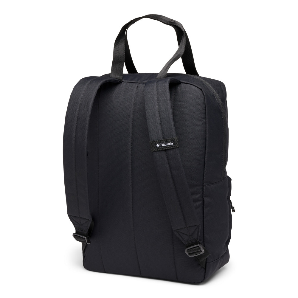 Рюкзак Trail Traveler 24L Backpack - фото 2