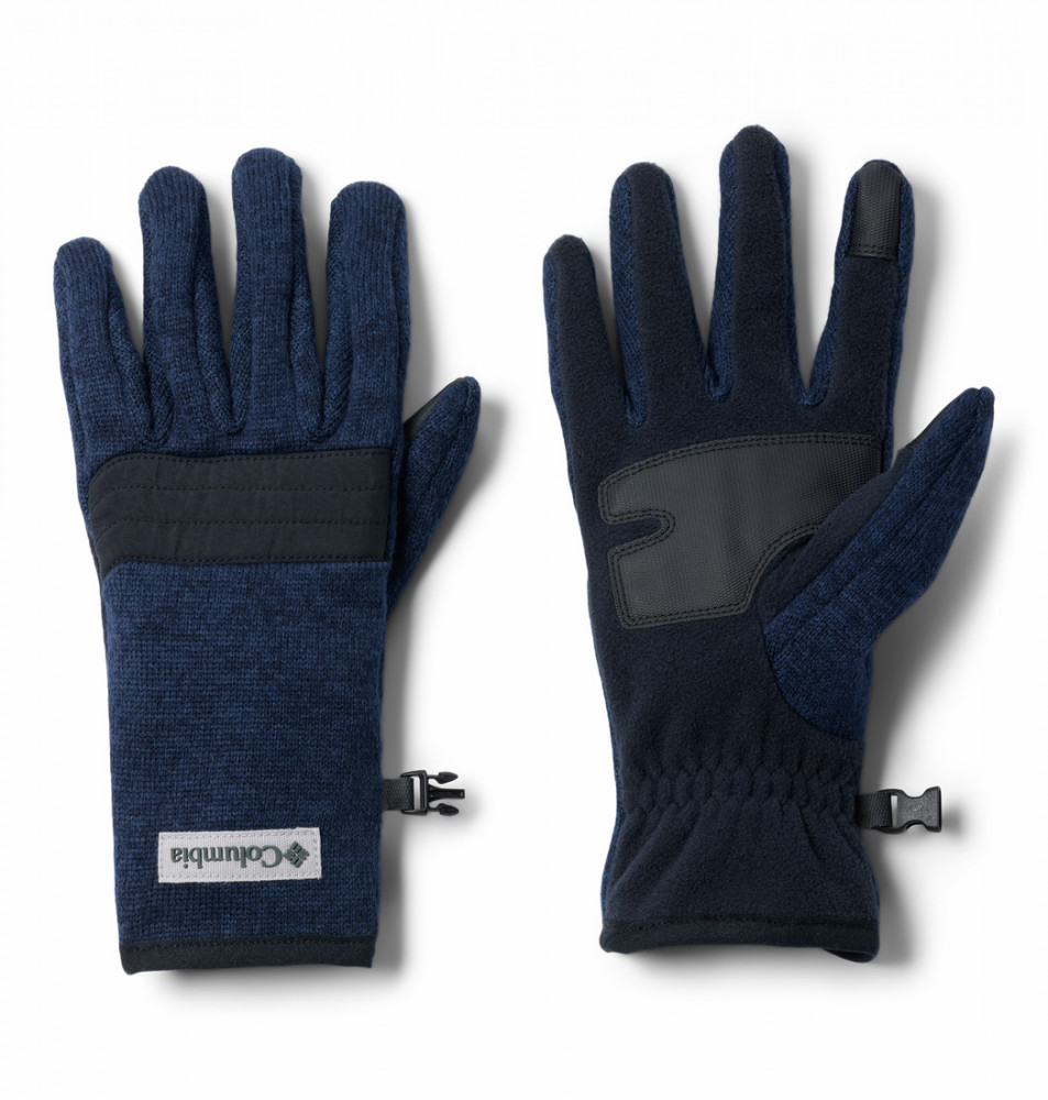 Перчатки мужские M Sweater Weather II Glove - фото 1