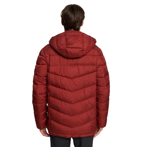 Куртка мужская Youngberg Insulated Jacket
