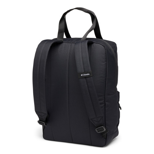 Рюкзак Trail Traveler 24L Backpack
