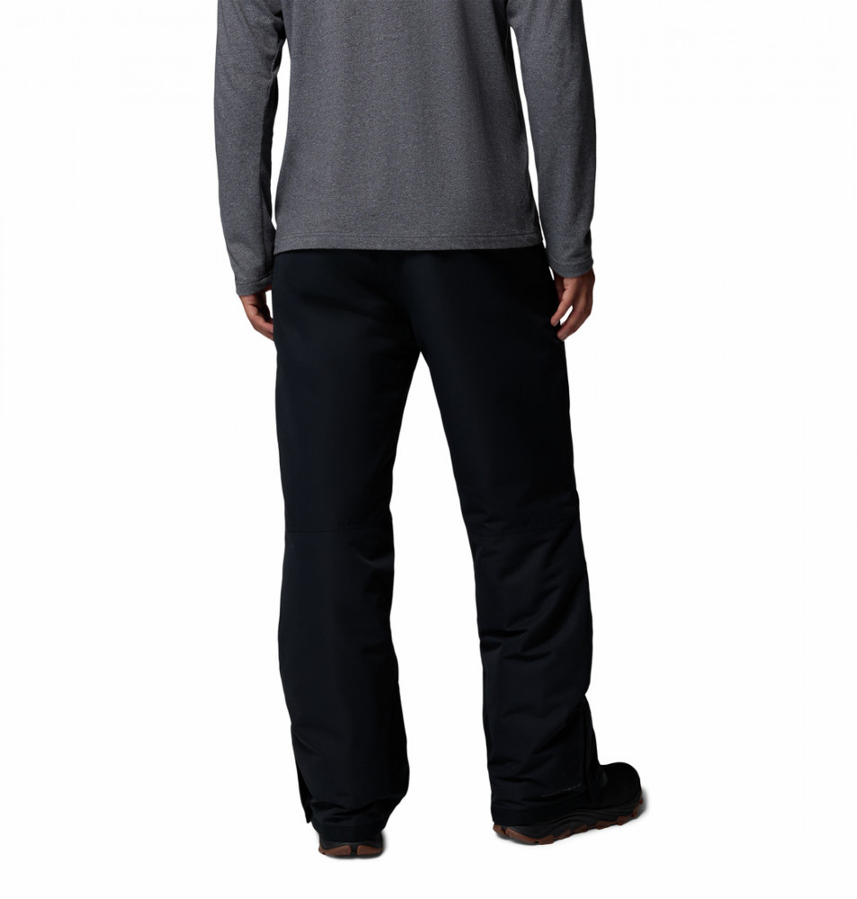 Брюки горнолыжные мужские Bugaboo VI Pant - фото 3