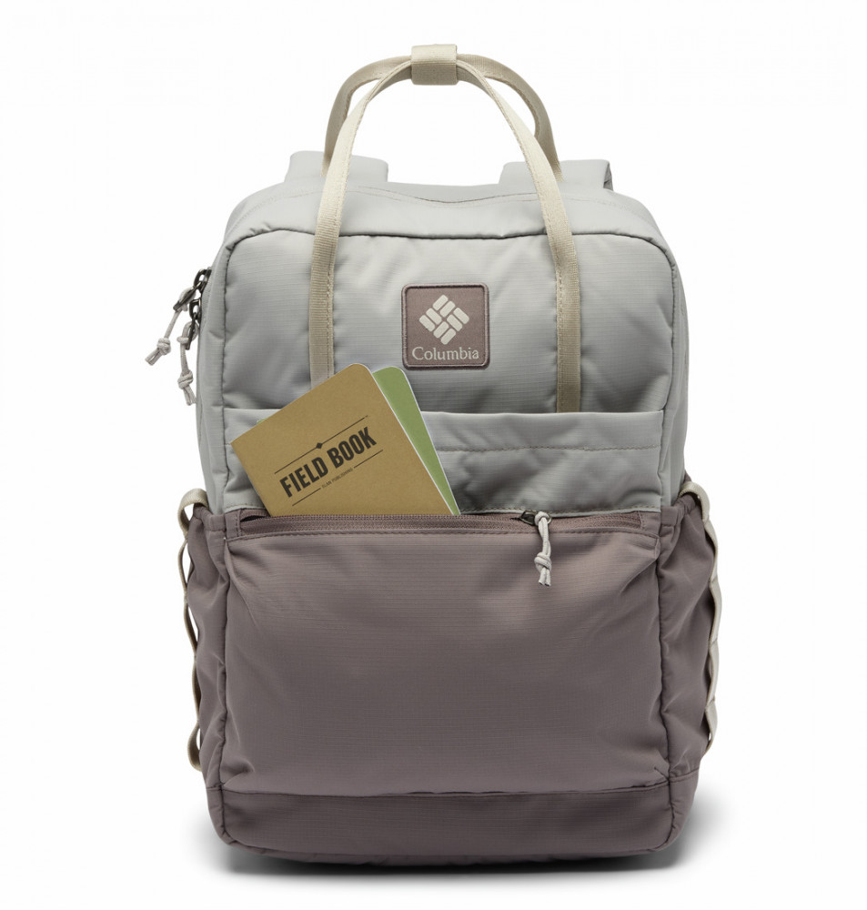 Рюкзак Trail Traveler II 18 L Backpack - фото 5