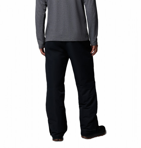 Брюки горнолыжные мужские Bugaboo VI Pant