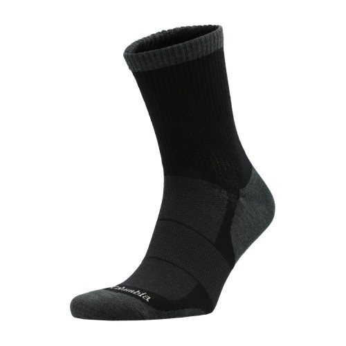 Носки Quarter sock, 1 пара