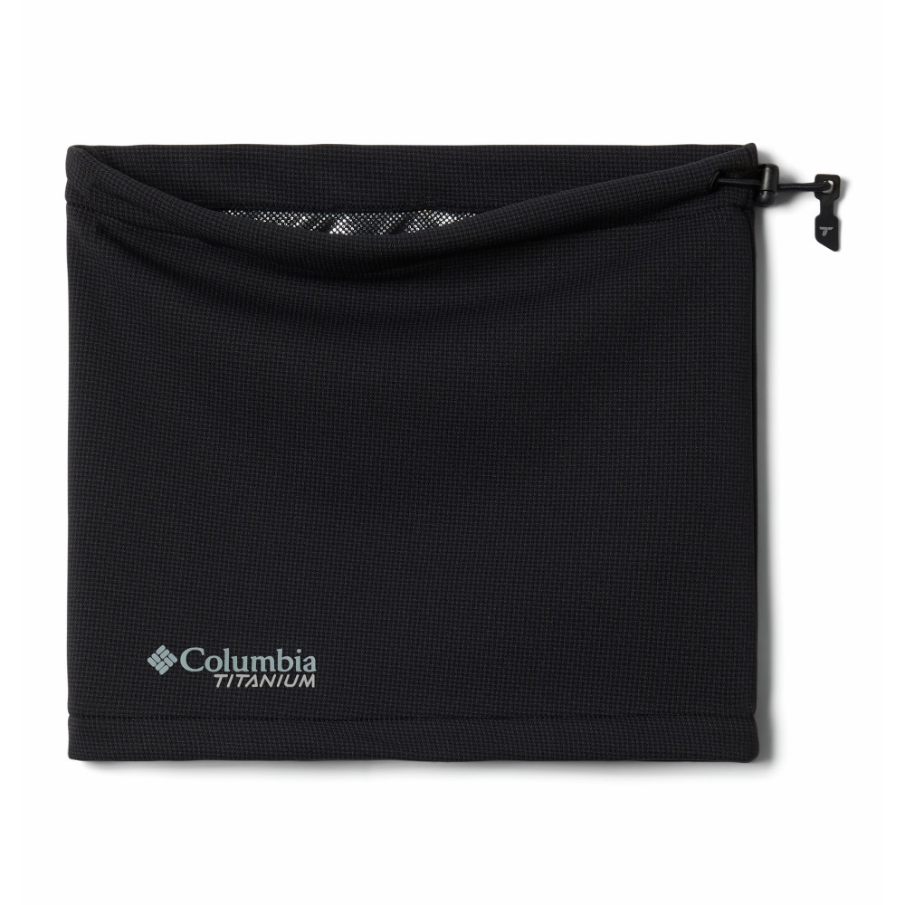 Гейтор Titanium II Gaiter - фото 1