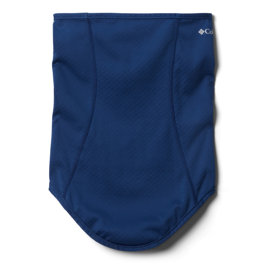 Гейтор Freezer Zero II Neck Gaiter - фото 2