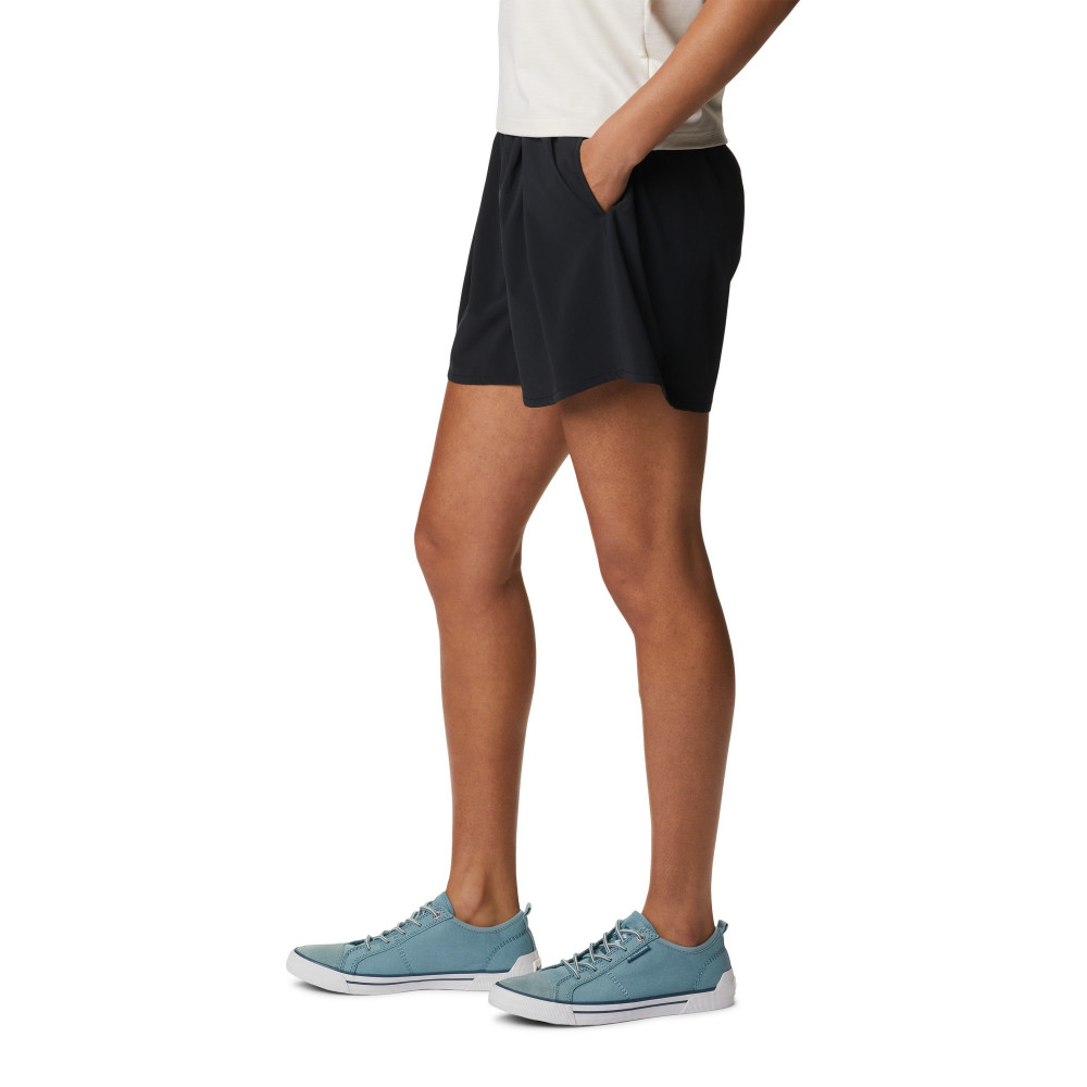 Шорты женские Boundless Beauty Short - фото 3
