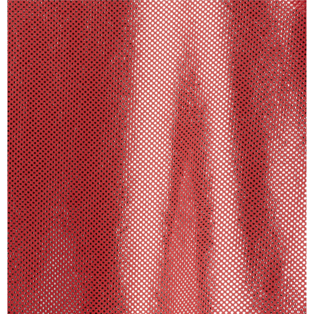 Термобелье верх женское Midweight Stretch Long Sleeve Top - фото 6