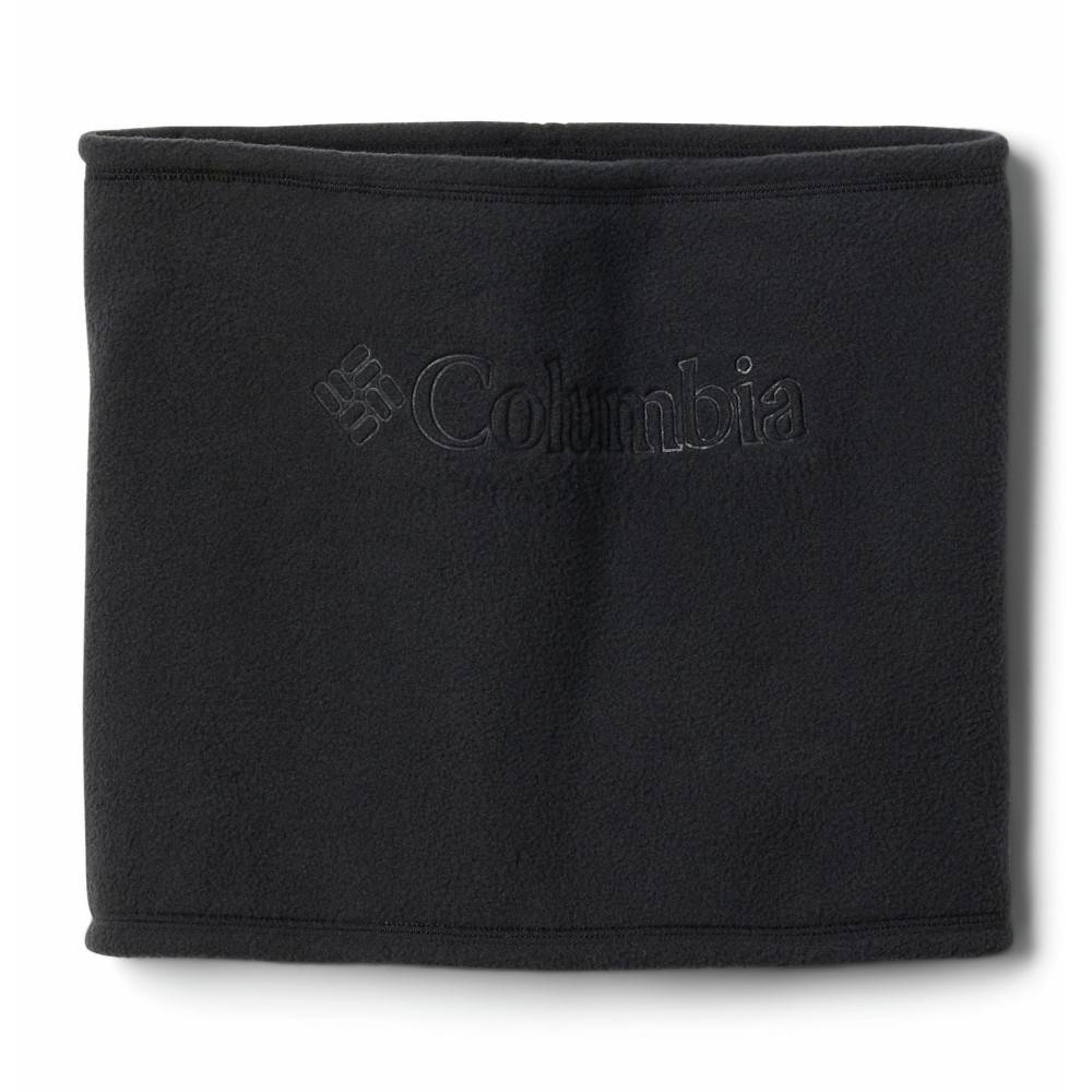 Гейтор Fast Trek II Gaiter - фото 1