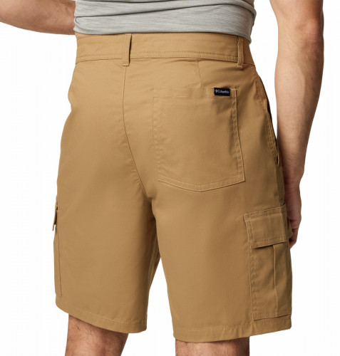 Шорты мужские Rapid Rivers Cargo Short