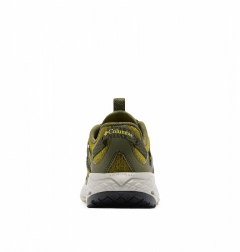 Полуботинки мужские Drainmaker Atv