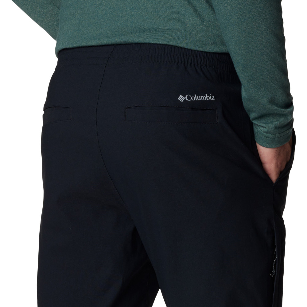 Брюки мужские Black Mesa Tapered Pant - фото 5