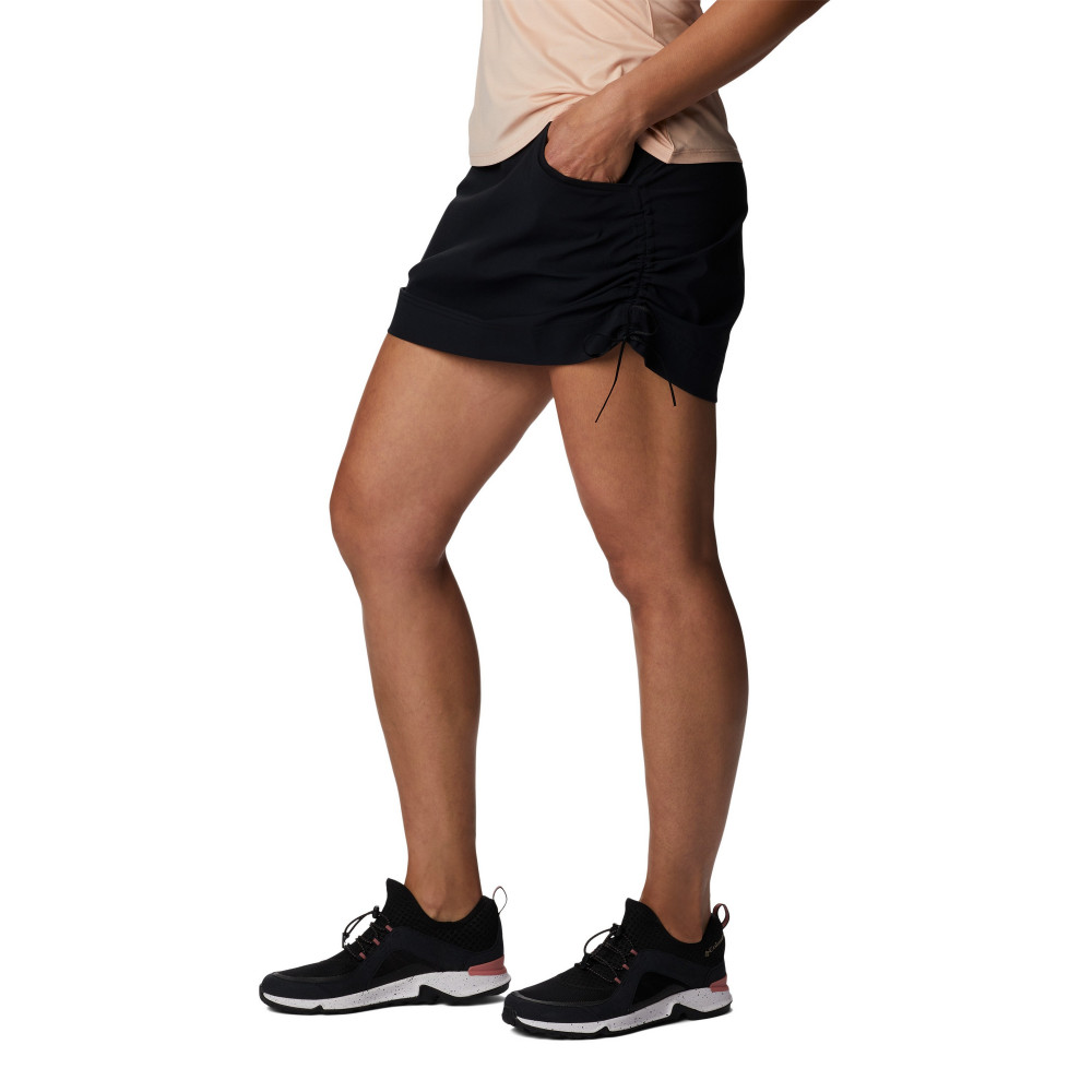 Юбка-шорты Anytime Casual Skort - фото 3