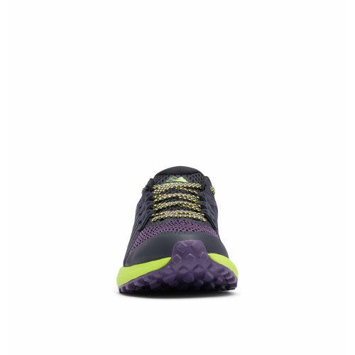 Кроссовки мужские Montrail F.K.T.™ - фото 8