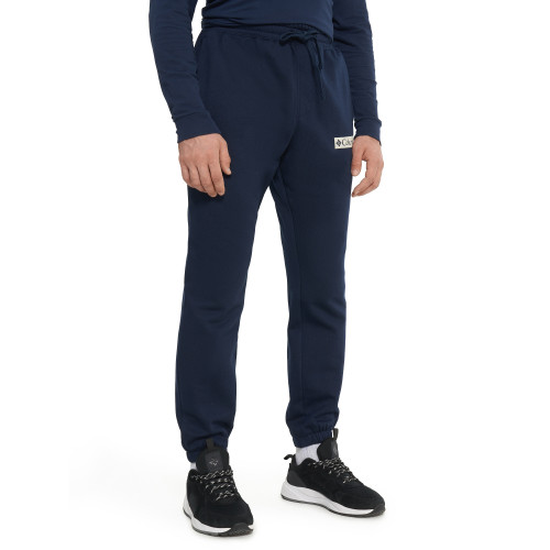 Брюки мужские Beaumount Jogger