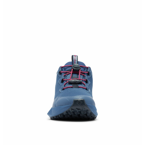Кроссовки женские Facet™ 30 Outdry™ - фото 8