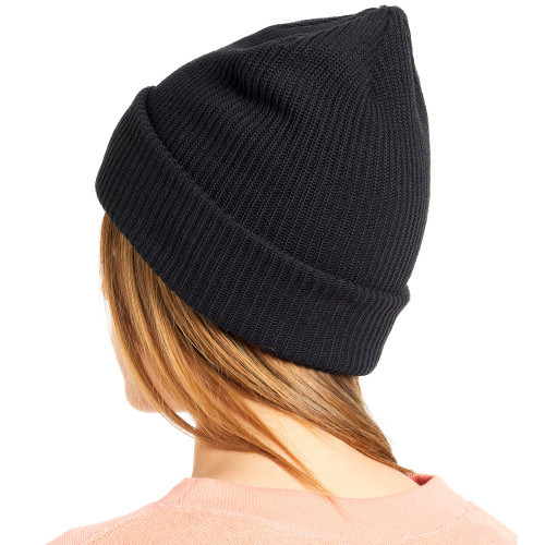 Шапка Lost Lager II Beanie