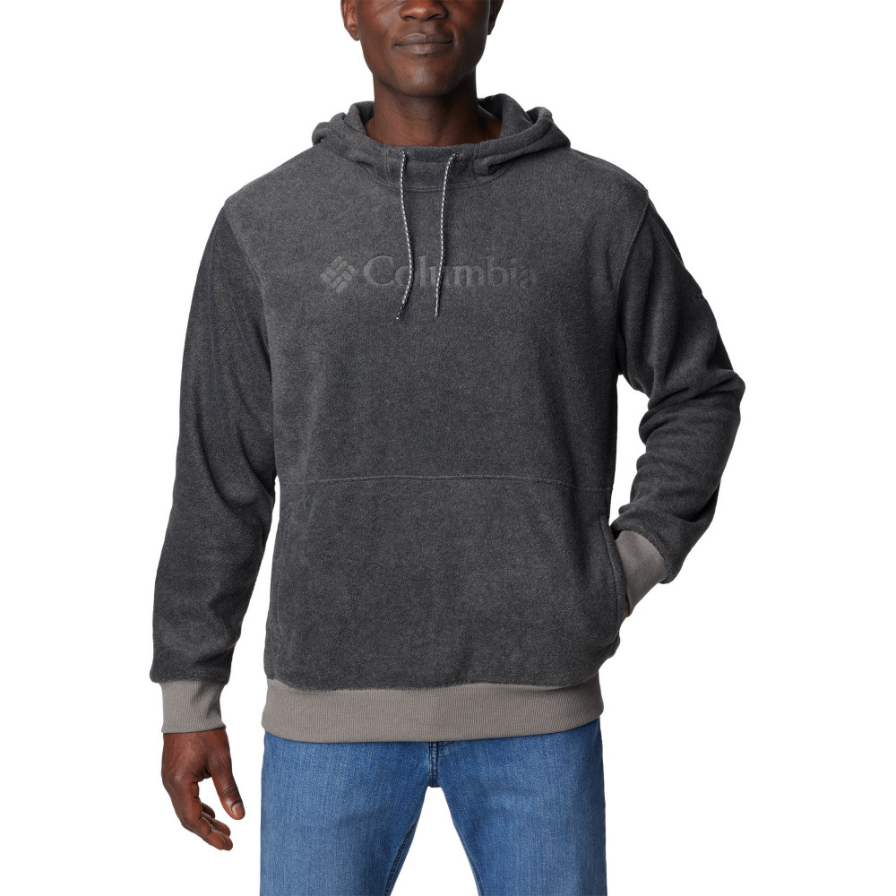 Худи мужская Steens Mountain Hoodie - фото 1