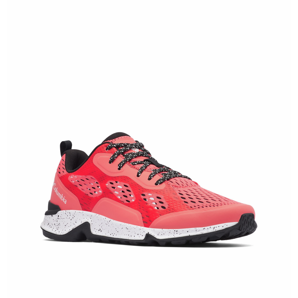 Полуботинки женские Vitesse - фото 2