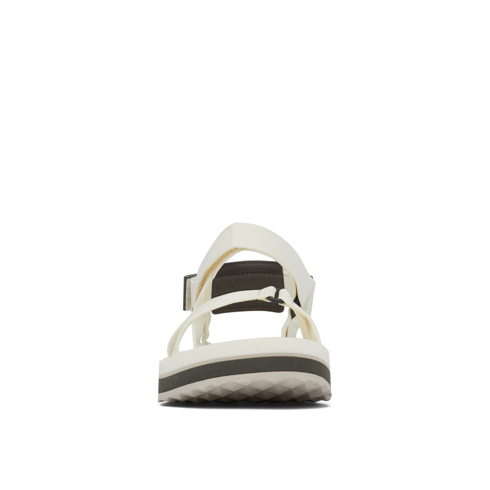 Сандалии женские Alava Sandal - фото 4