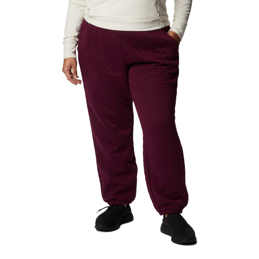 Брюки женские Lodge - фото 1