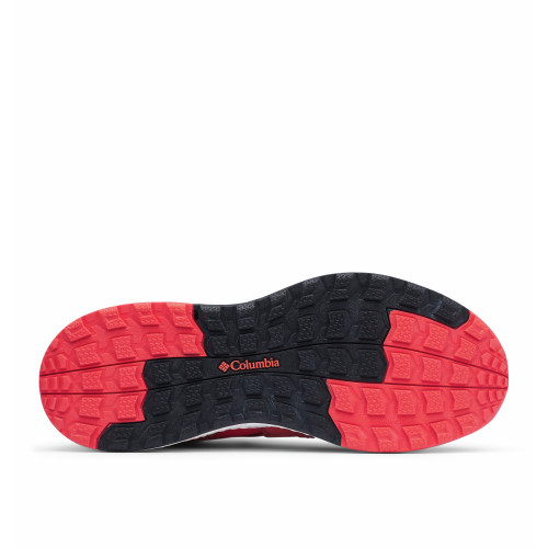 Ботинки женские Sh/Ft™ Outdry™ Mid - фото 3