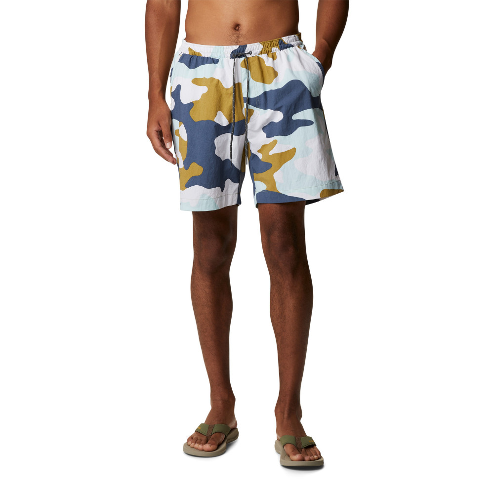 Шорты мужские M Summerdry Short - фото 1