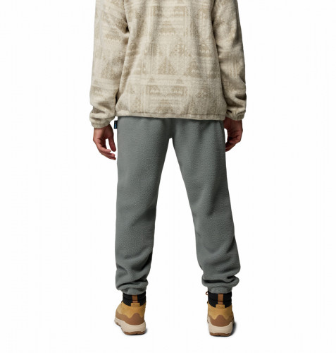 Брюки мужские Timber Crest Mtr Fleece Pant