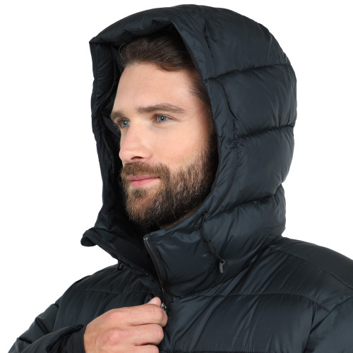 Куртка мужская Youngberg™ - фото 6