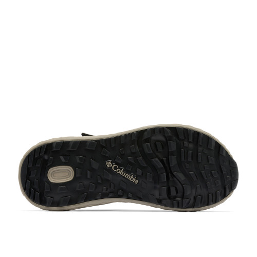 Сандалии мужские Konos Hiker 3-Strap