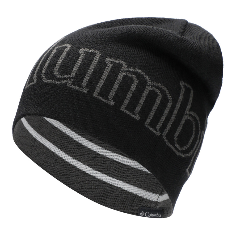 Шапка Urbanization Mix Beanie II - фото 1