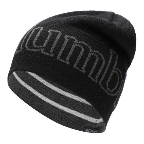 Шапка Urbanization Mix Beanie II