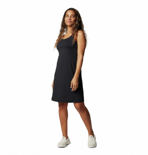 Платье женское Freezer III Dress