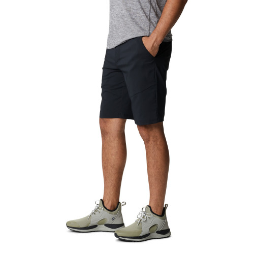 Шорты мужские Tech Trail Short