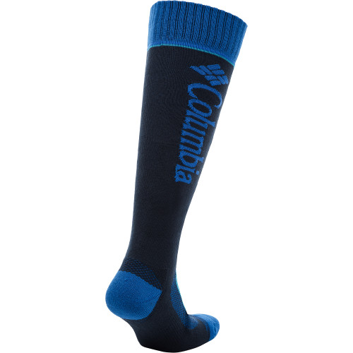 Носки Performance Thermolite Logo Ski, 1 пара - фото 2