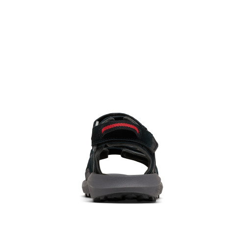 Сандалии мужские Trailstorm Hiker 3 Strap