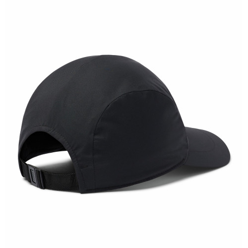 Бейсболка Watertight II Cap - фото 2