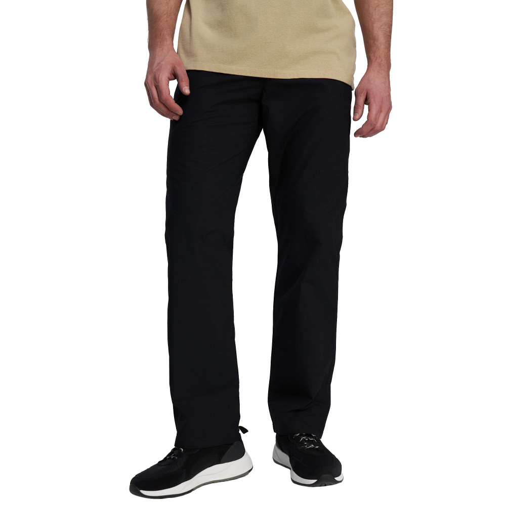 Брюки мужские Washed Out Pant