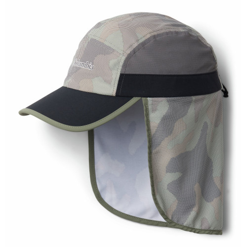 Бейсболка Sun Deflector™ II - фото 1