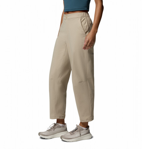 Брюки женские Shale Ridge Pant
