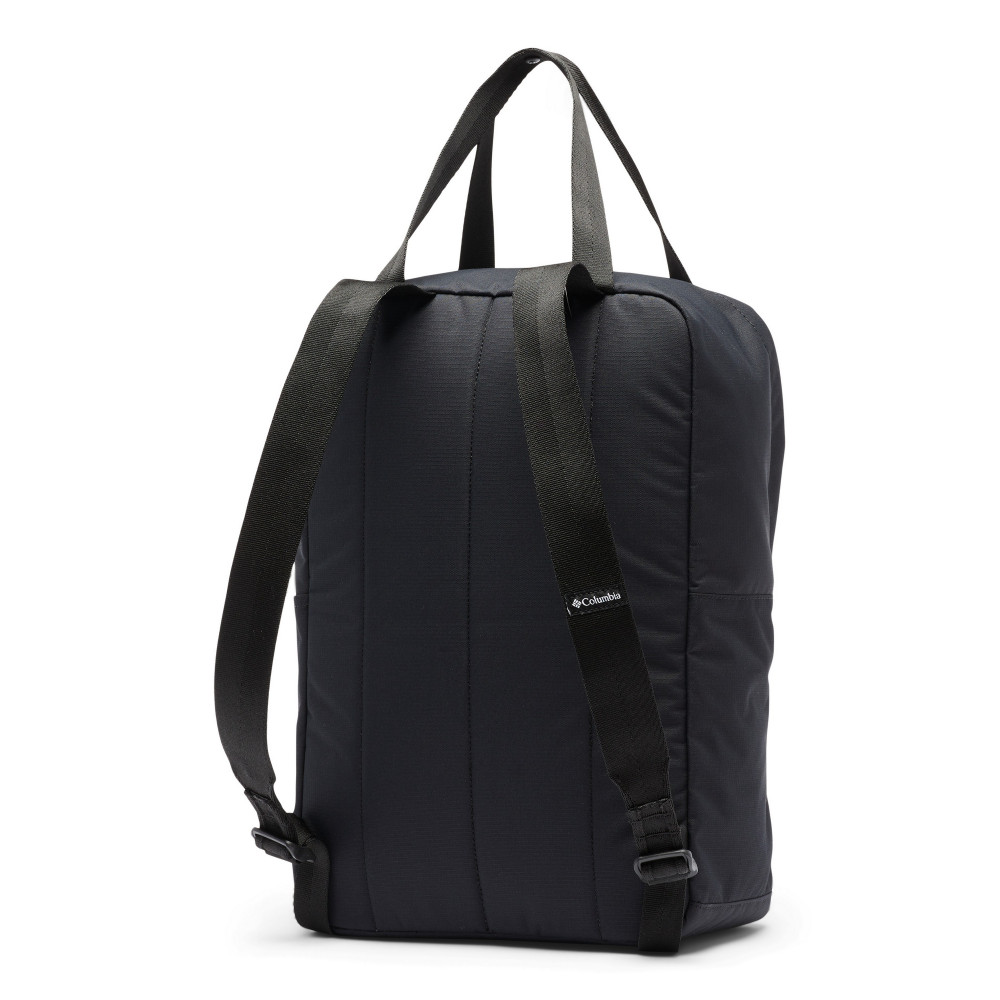 Рюкзак Trek 18L Backpack - фото 2