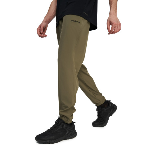 Брюки мужские Vital Valley Jogger