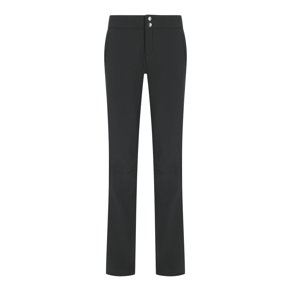 Брюки женские Ogden Point Pant